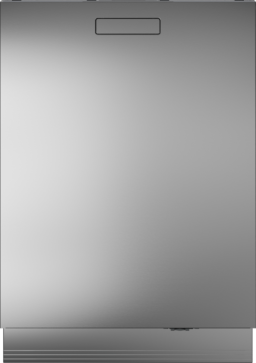Asko DBI563IXXLS Dishwasher