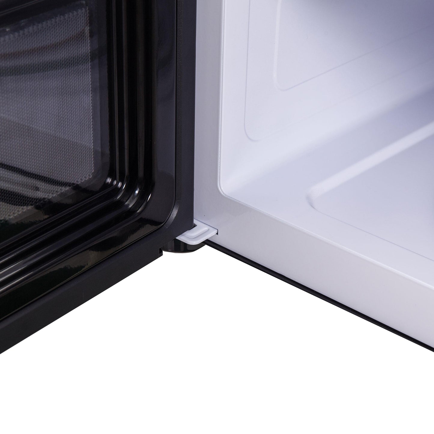 Forno FOTR308030 Forno Padula Over The Range Microwave, 30-Inch 1.2 Cu.Ft., Stainless Steel, 400 Cfm, Sensor Cook