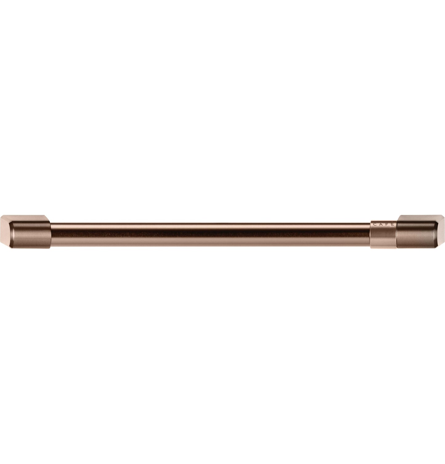Cafe CXADTH1PVCU Café™ Dishwasher Handle Kit - Brushed Copper