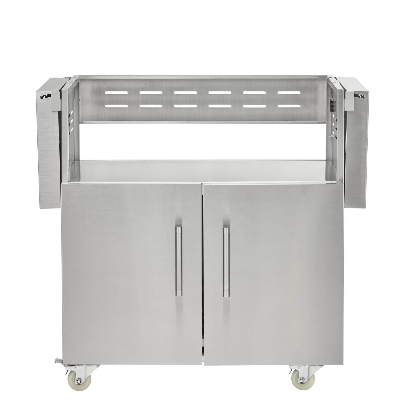 Coyote C3C34CT Cart For 34" C-Series Grill