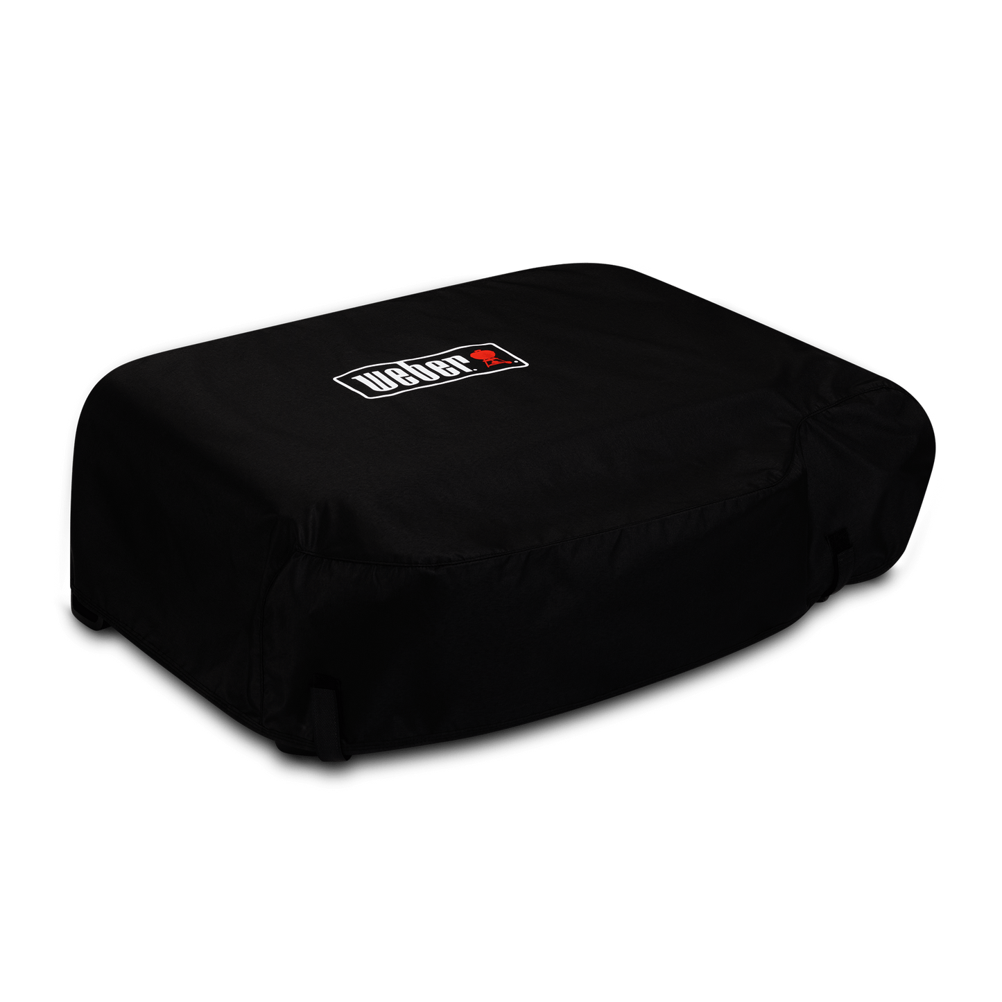 Weber 3400201 Premium Griddle Cover