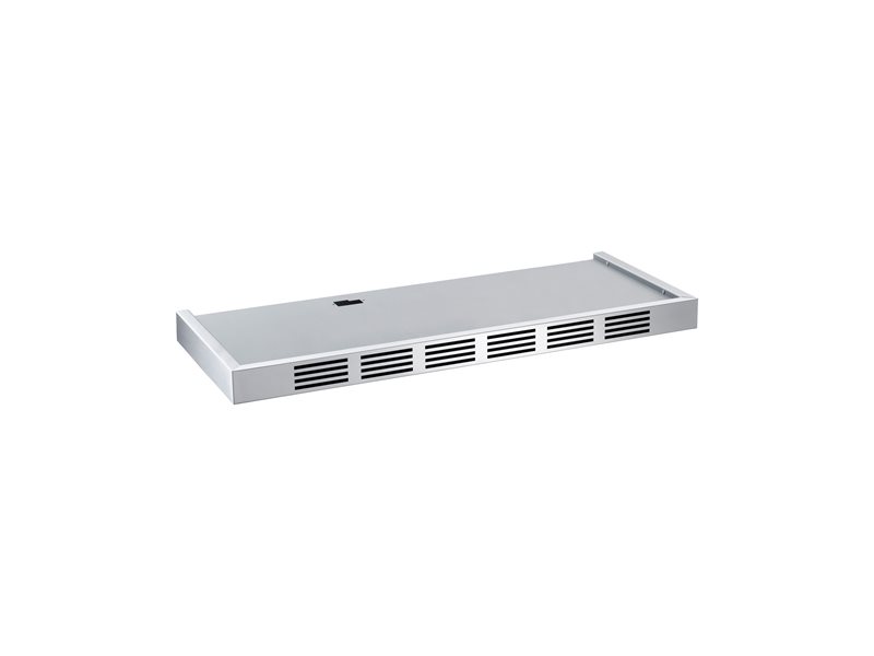 Bertazzoni 901429 Recirculation Kit For Ku24Pro1Xv Model