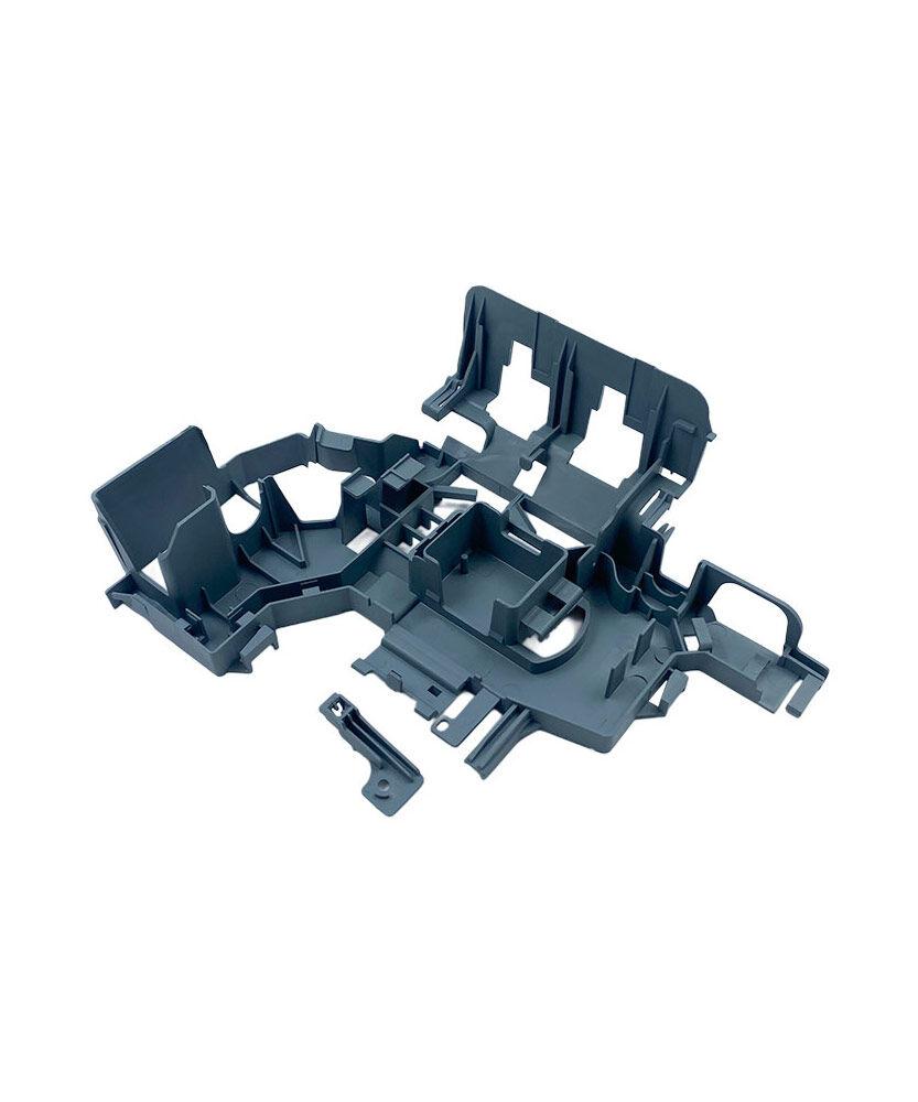 Fisher & Paykel 524559 Housing Chassis Module