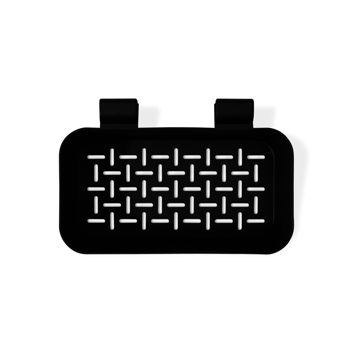 Weber 3400105 Weber Works™ Condiment Holder