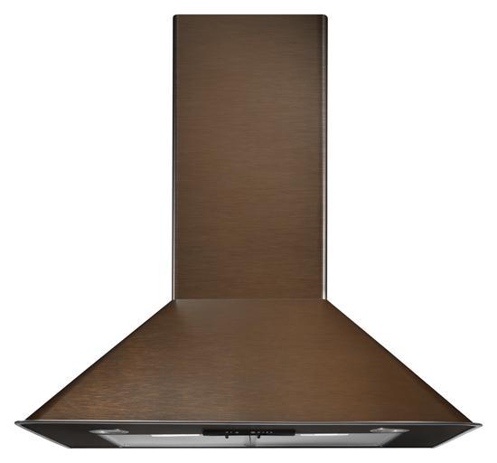 Jennair JXT6030ADR 30" Wall-Mount Chimney Hood