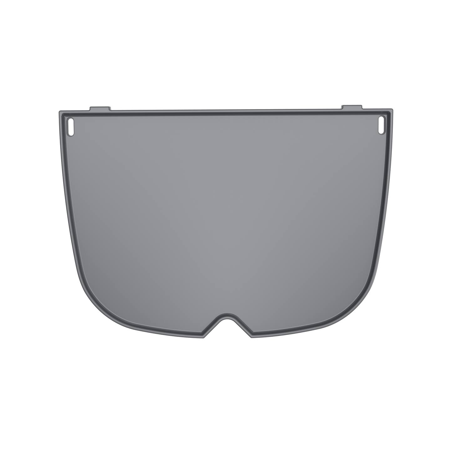 Weber 3400247 Half Griddle