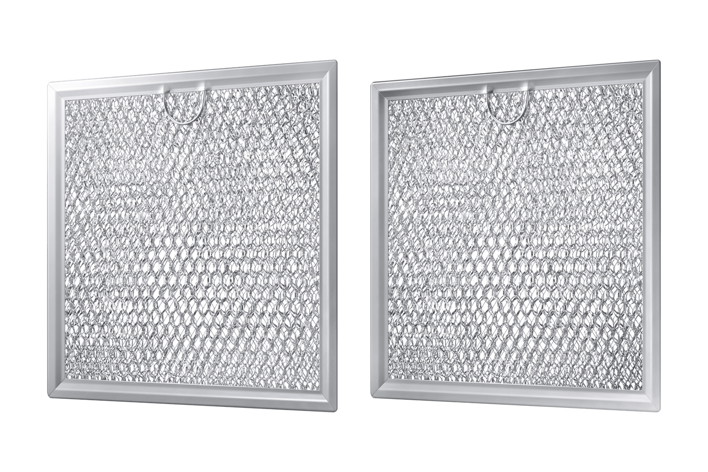 Samsung ME90H1780R Bespoke Over The Range Microwave Air Fry Max Convection Auto Connectivity