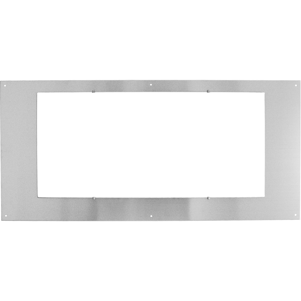 Jennair JXT7148ADS Custom Hood Liner - 48"