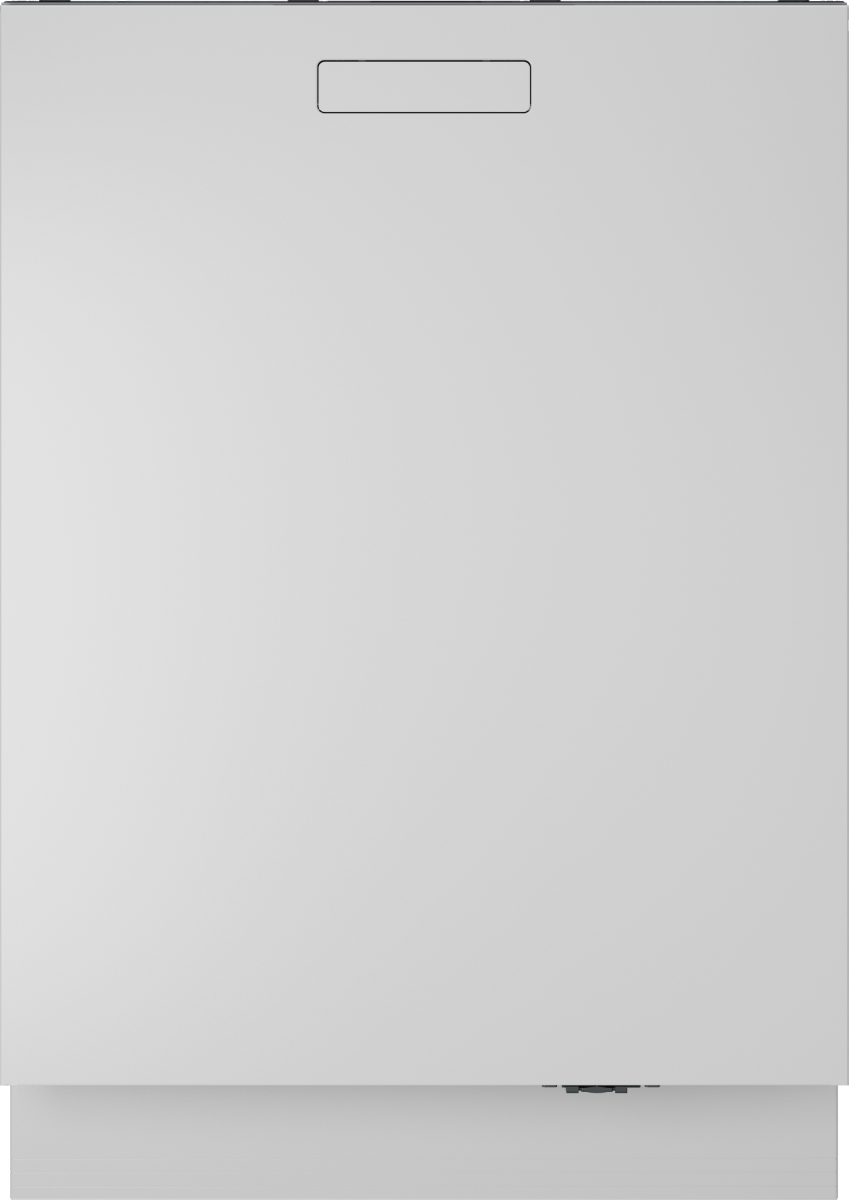 Asko DBI563IXXLW Dishwasher