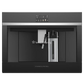 Fisher & Paykel EB24DSX1 Built-In Coffee Maker, 24