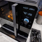 Ge Appliances P9SBAAS6VBB Ge Profile™ Smart Indoor Smoker