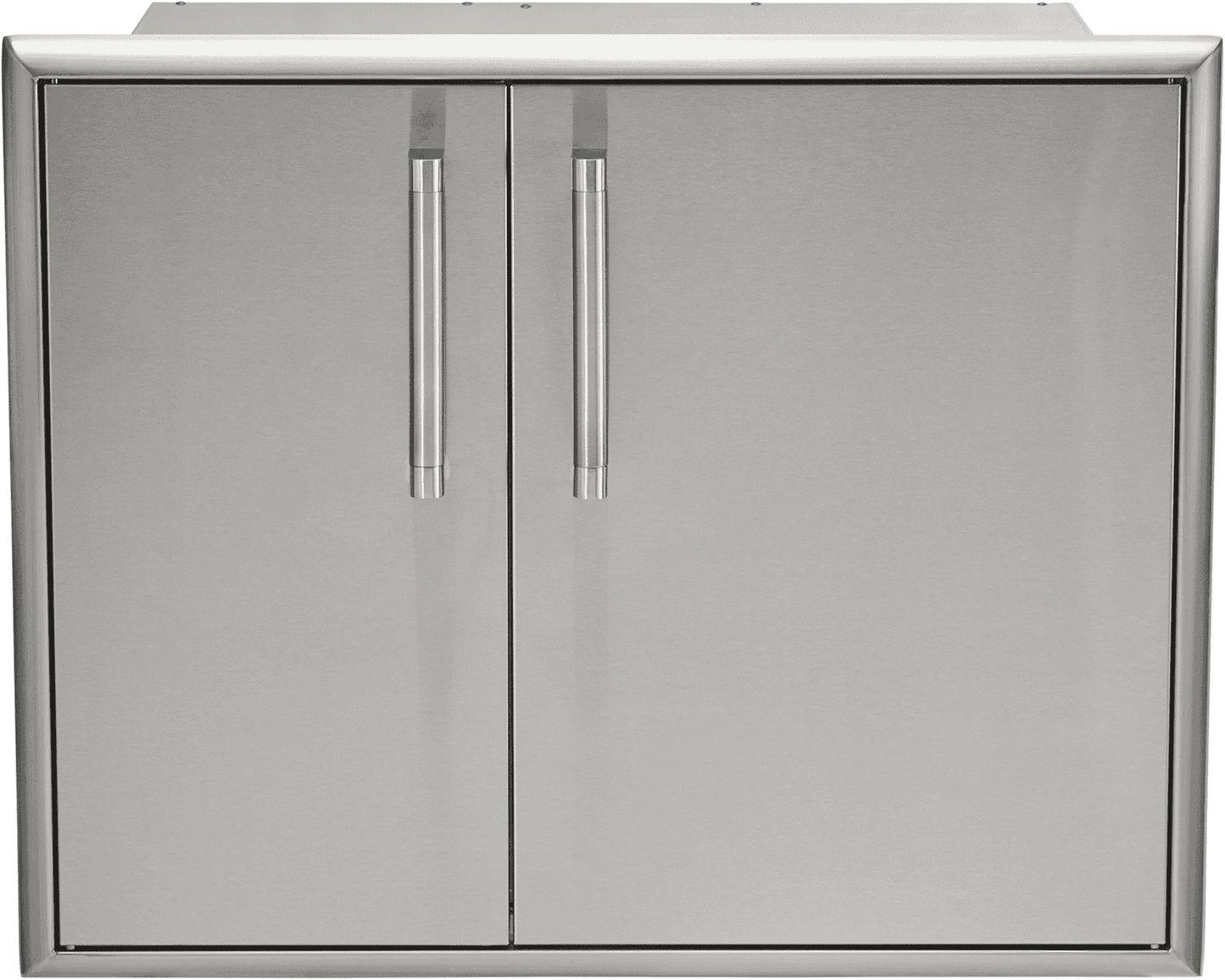 Coyote C3DPC31 31" Dry Pantry