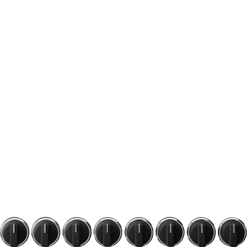 Smeg 8MCCU Accessories 8Mccu