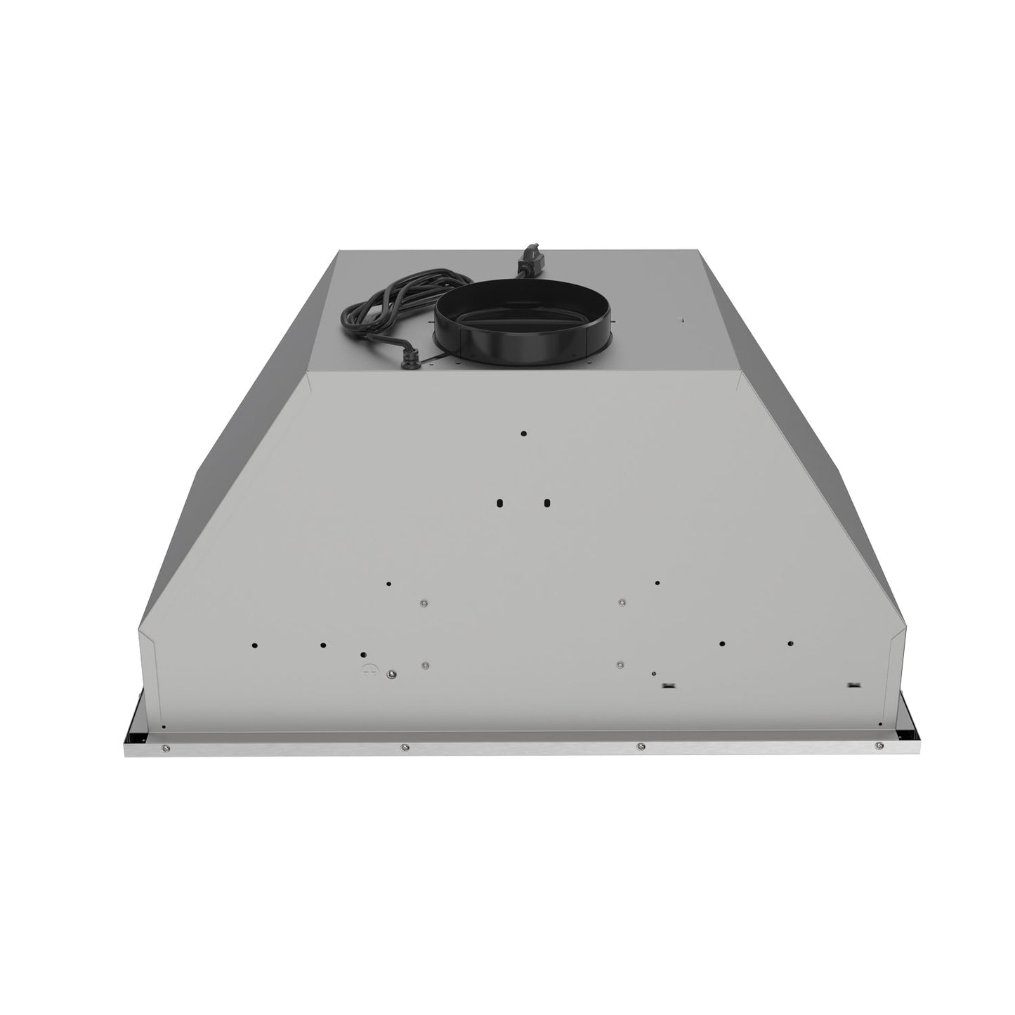 Thor Kitchen TLH2815 28 Inch Liner Hood In 15" Height