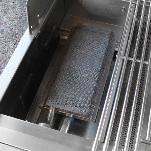 Blaze Grills BLZIR Blaze Infrared Burner Upgrade