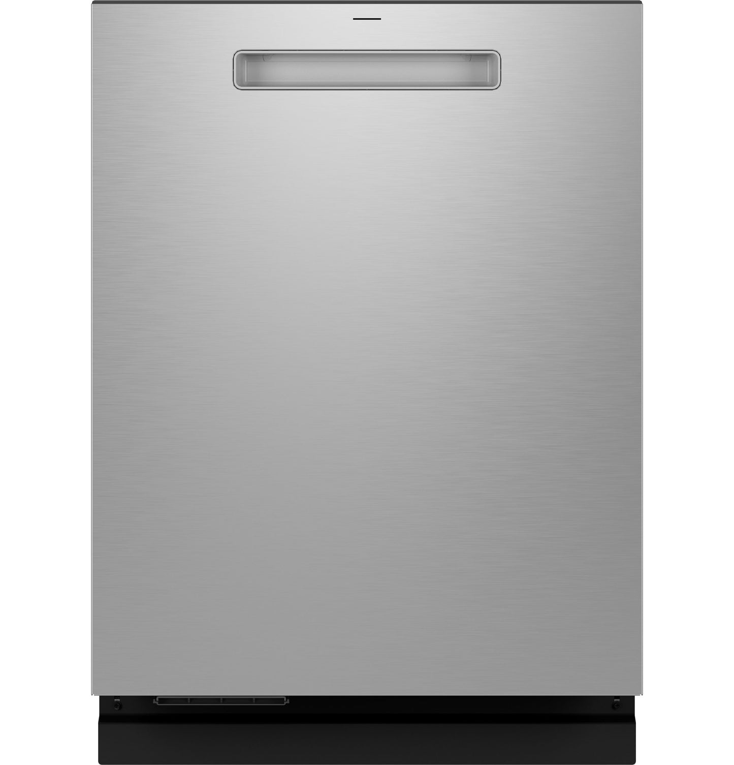 Ge Appliances PDP755SYVFS Ge Profile&#8482; Energy Star Smart Ultrafresh System Dishwasher With Microban&#8482; Antimicrobial Technology With Deep Clean Washing 3Rd Rack, 42 Dba