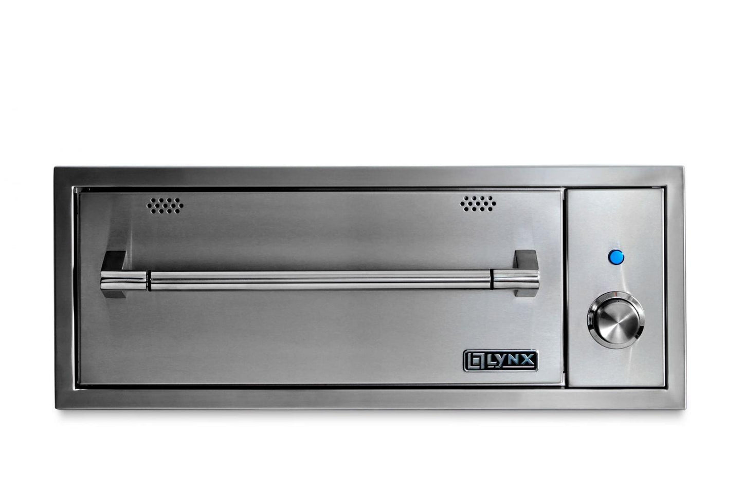 Lynx L30WD1DS 30" Warming Drawer - Desert Sage