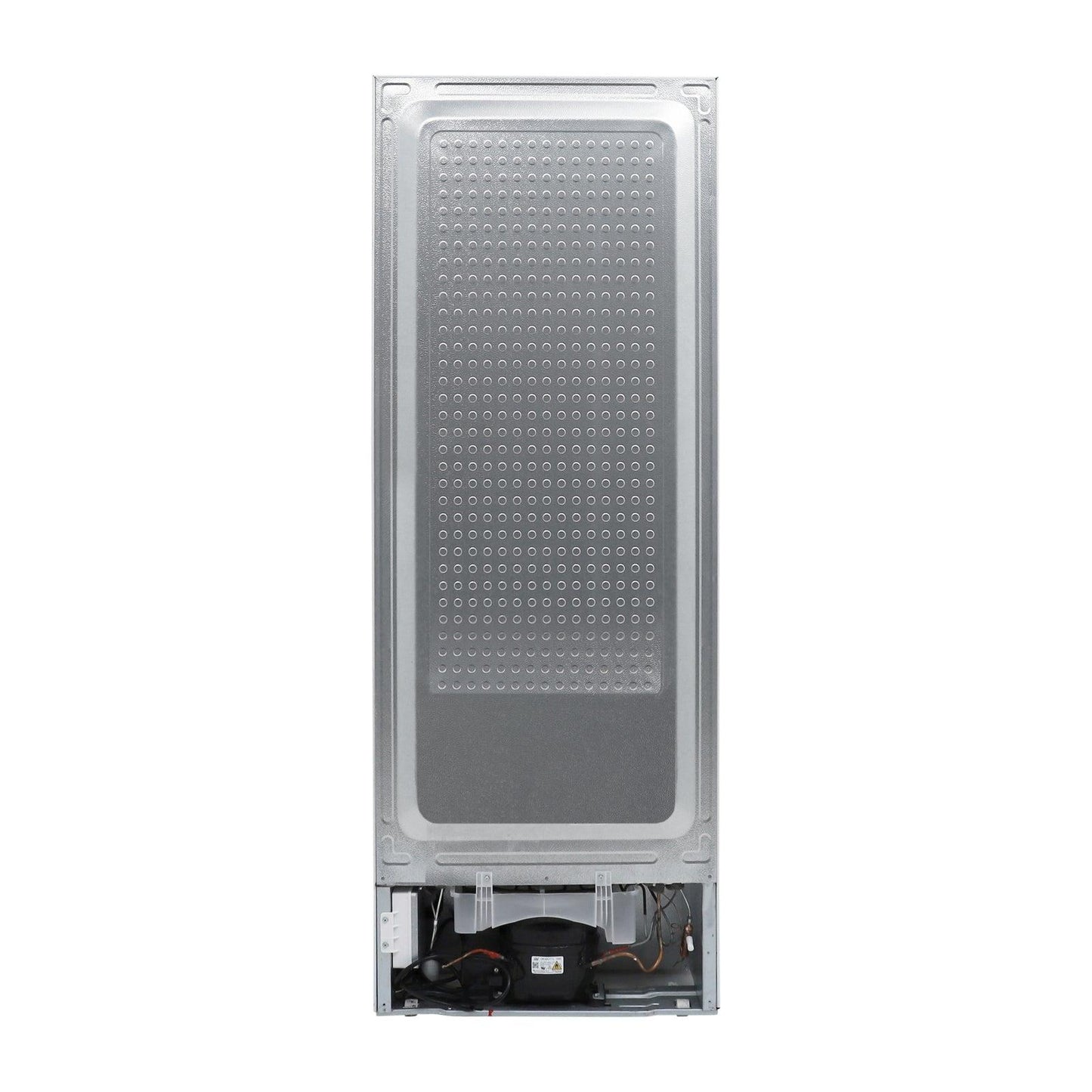 Avanti AV1081VFK0W Avanti 11 Cu Ft Vertical Freezer - White / 10.8 Cu. Ft.