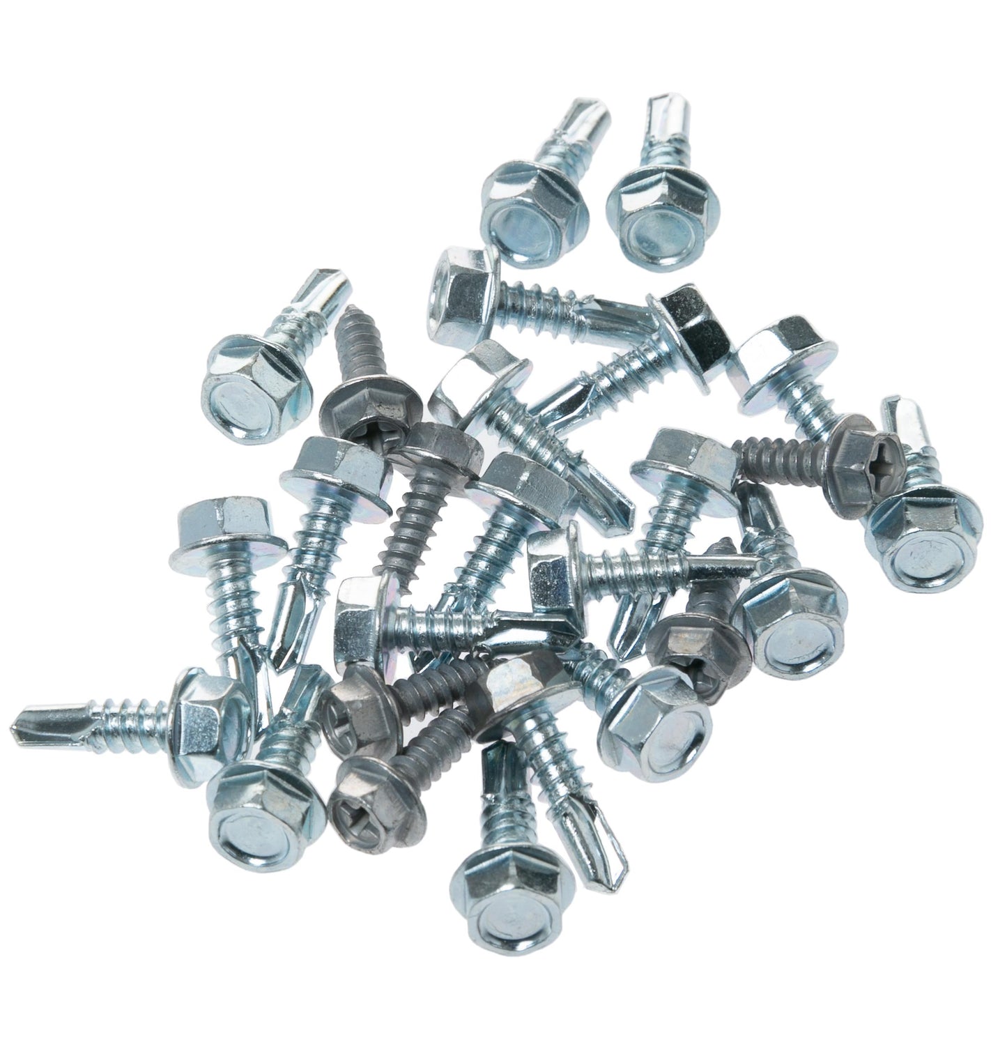 Ge Appliances GFA24MIDV Ge® 24 In. Stack Bracket Kit