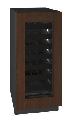 U-Line URWC415IG01A Urwc415 15" Wine Refrigerator With Integrated Frame Finish (115 V/60 Hz)