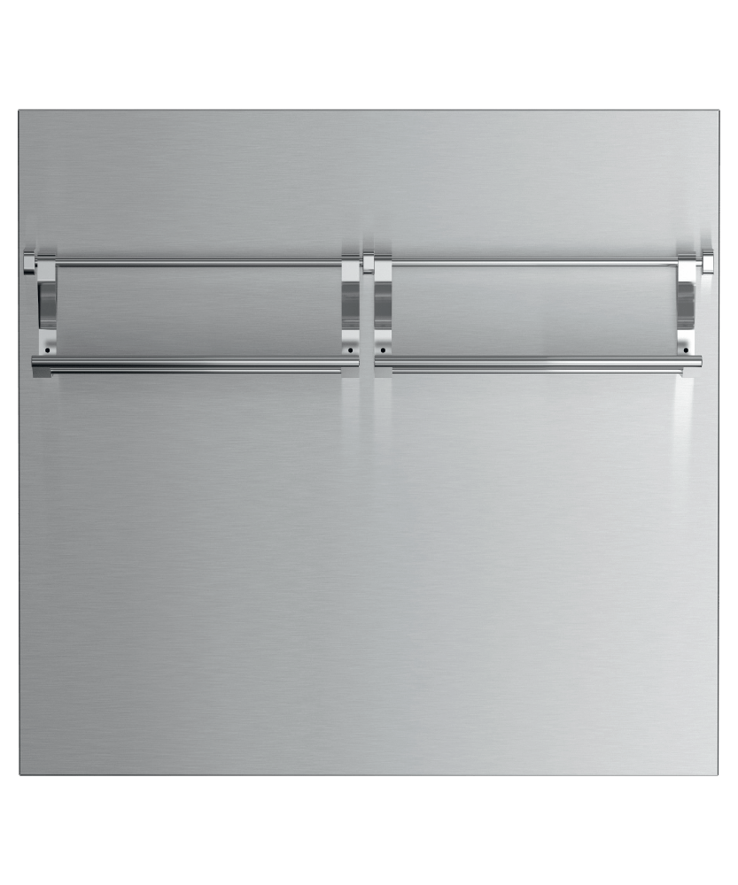 Fisher & Paykel BGRV23030 30" Range High Backguard