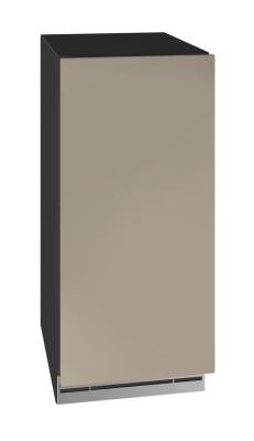 U-Line URBV315IS01A Urbv315 15" Beverage Center With Integrated Solid Finish (115 V/60 Hz)