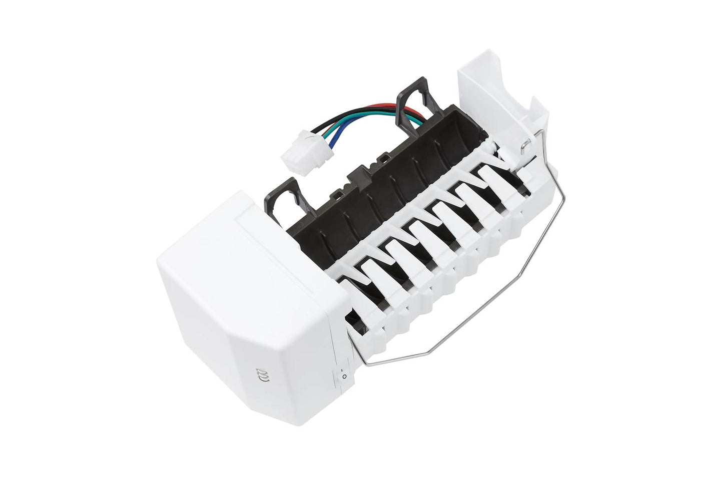 Lg LK60C Lg Lk60C Automatic Ice Maker Kit