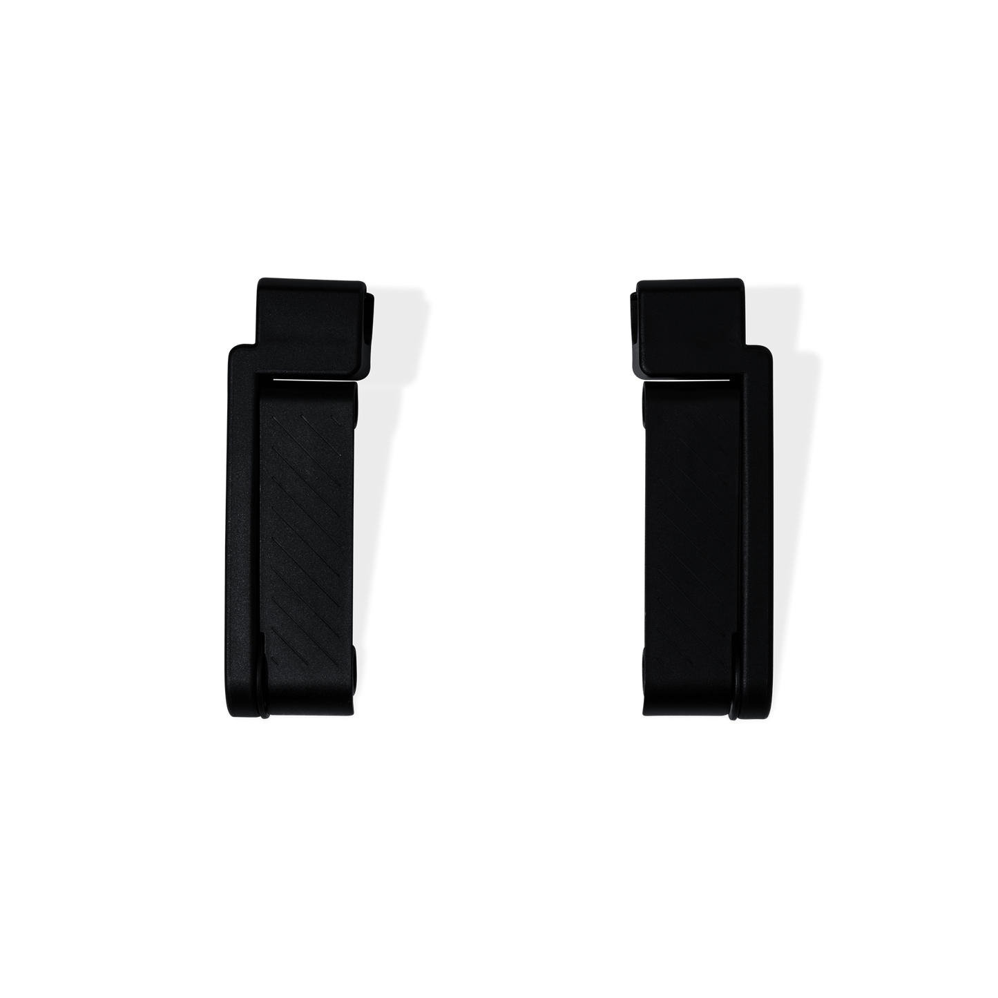 Weber 3400106 Weber Works™ Organizer Kit