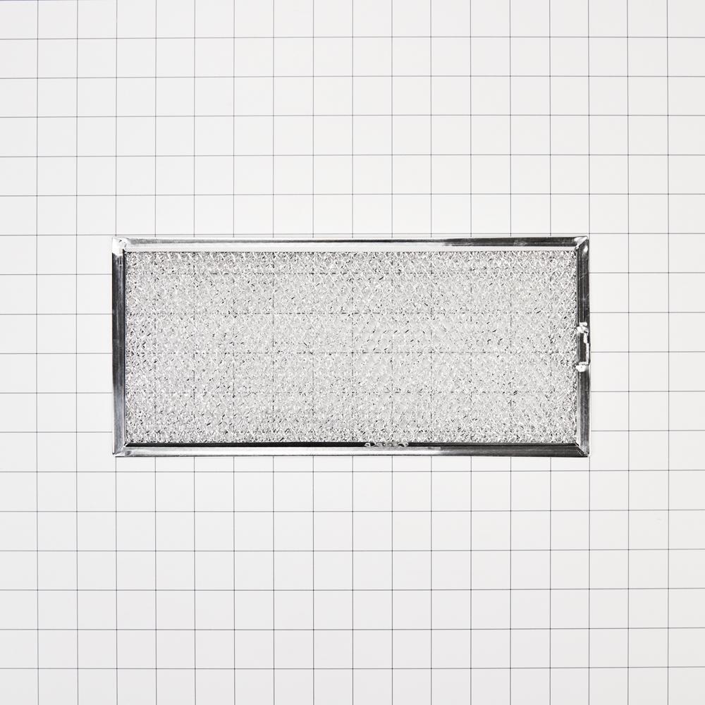 Jennair W11391715 Over-The-Range Microwave Grease Filter