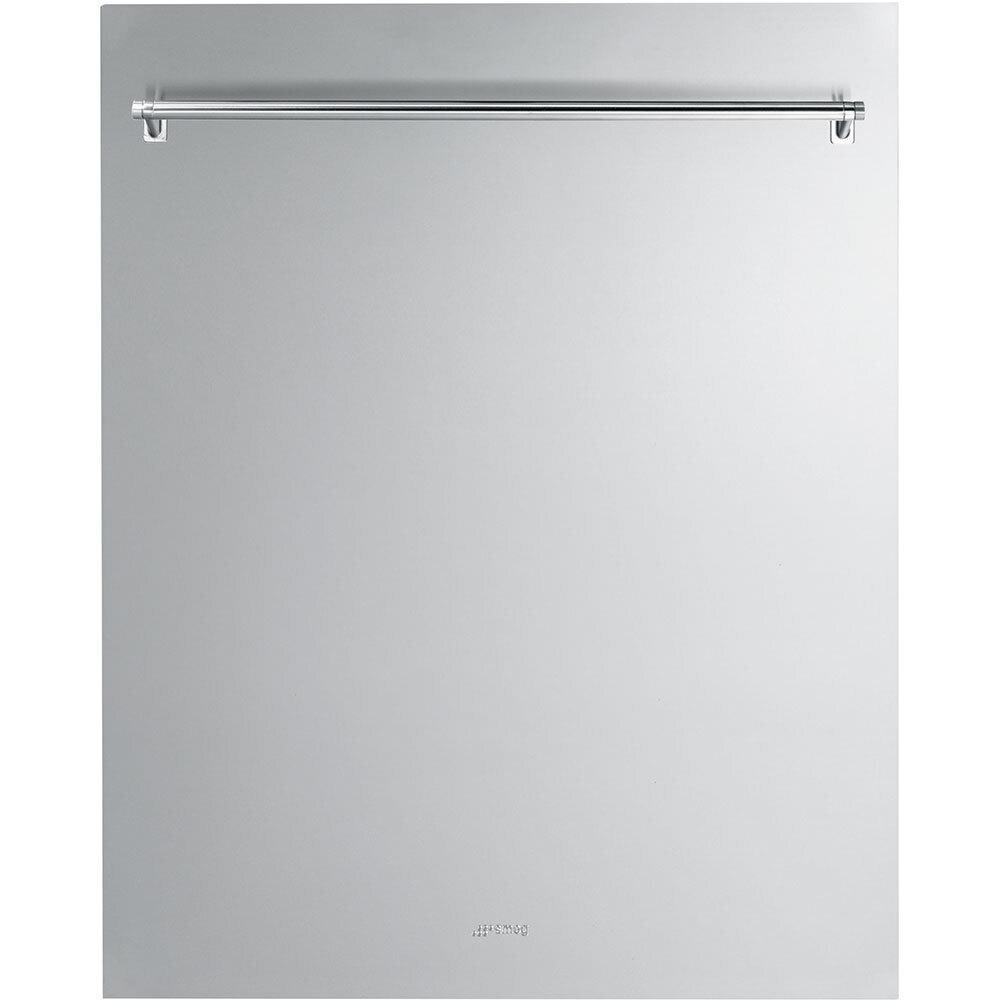 Smeg KIT86CX1 Accessories Stainless Steel Kit86Cx-1