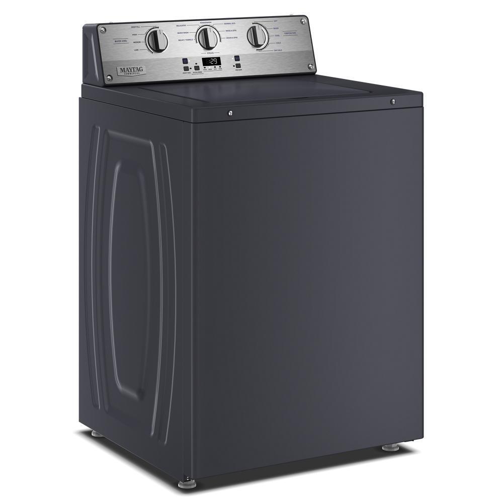 Maytag MTW8305TF 3.8 Cu. Ft. Washer With Duracore System