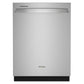 Whirlpool WDT751SAPZ Large Capacity Dishwasher With 3Rd Rack