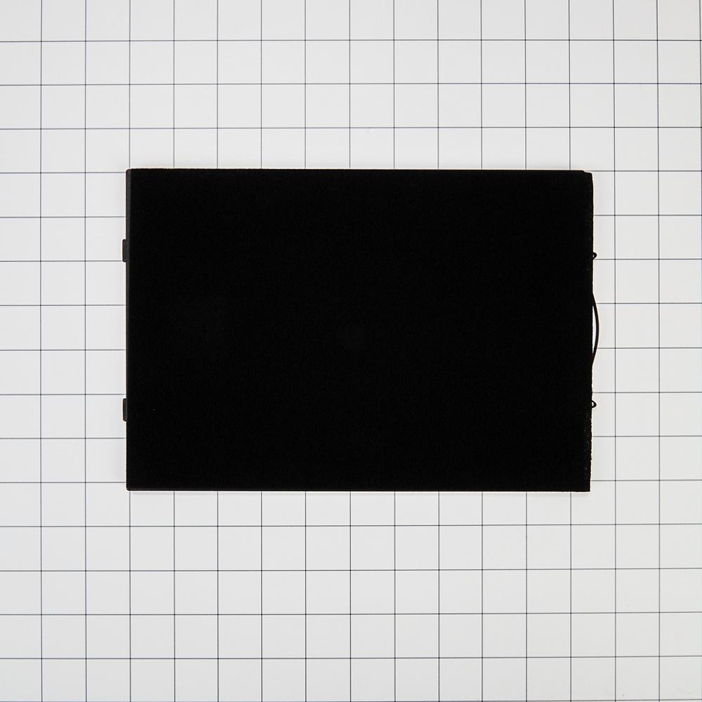 Jennair W11213913 Over The Range Microwave Charcoal Filter