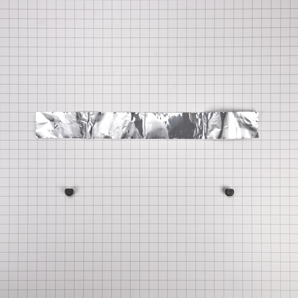 Jennair 4396277 Dishwasher Moisture Barrier Kit