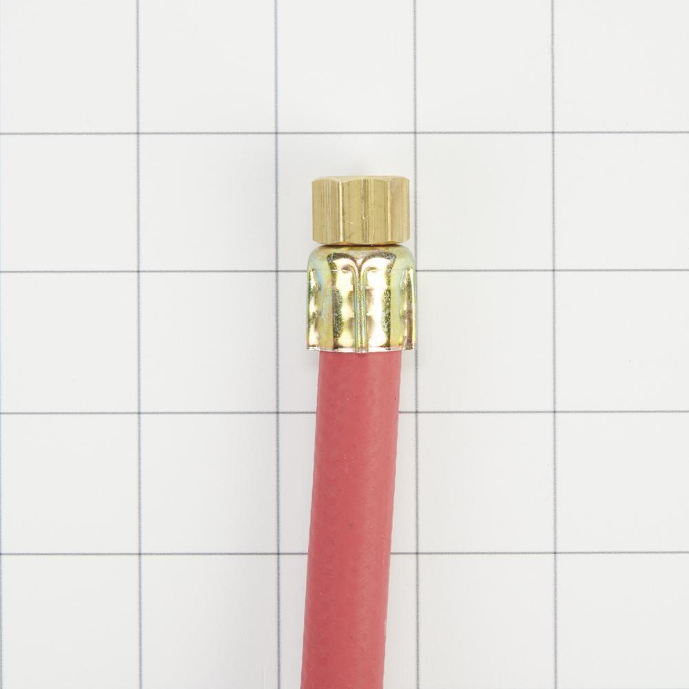 Jennair W10278627RP Dishwasher Water Line Installation Kit