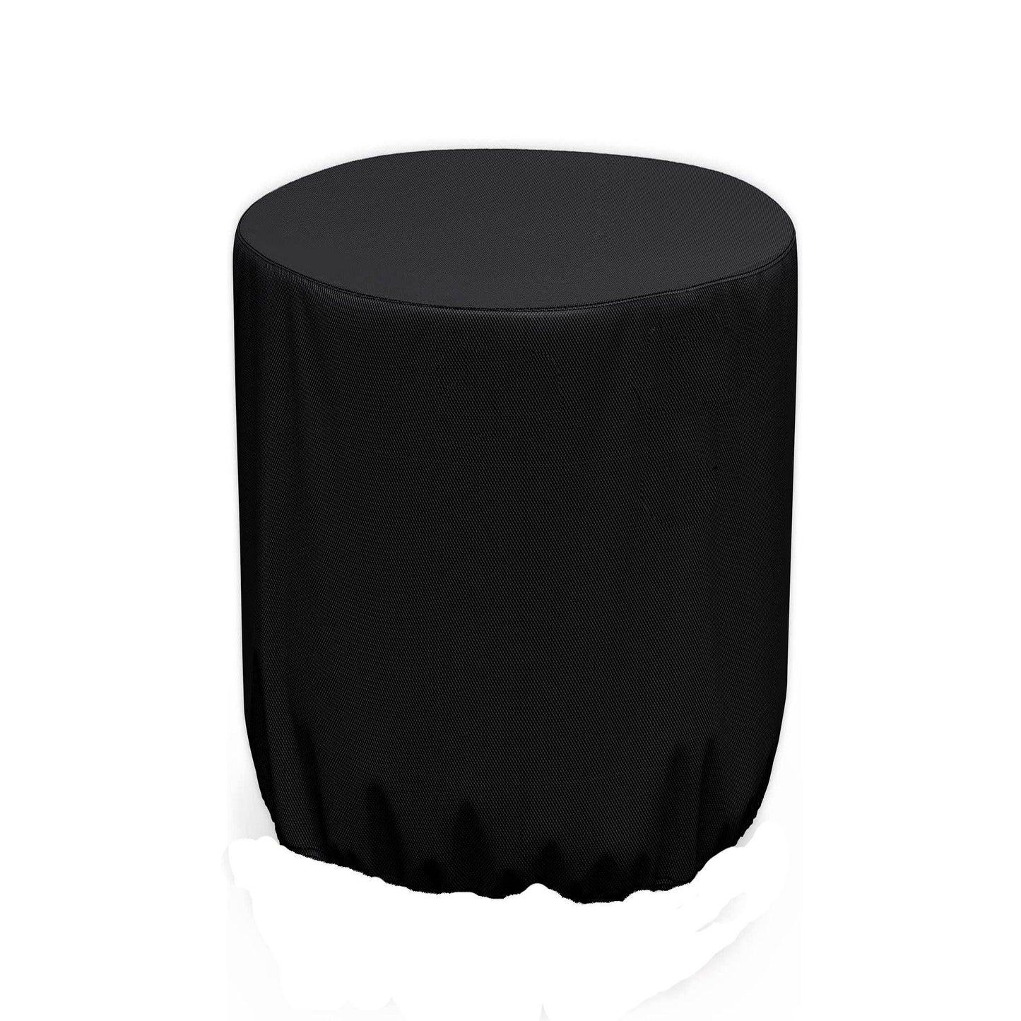 Xo Appliance XOFCOVERPOT All Weather Cover For Xofpot24