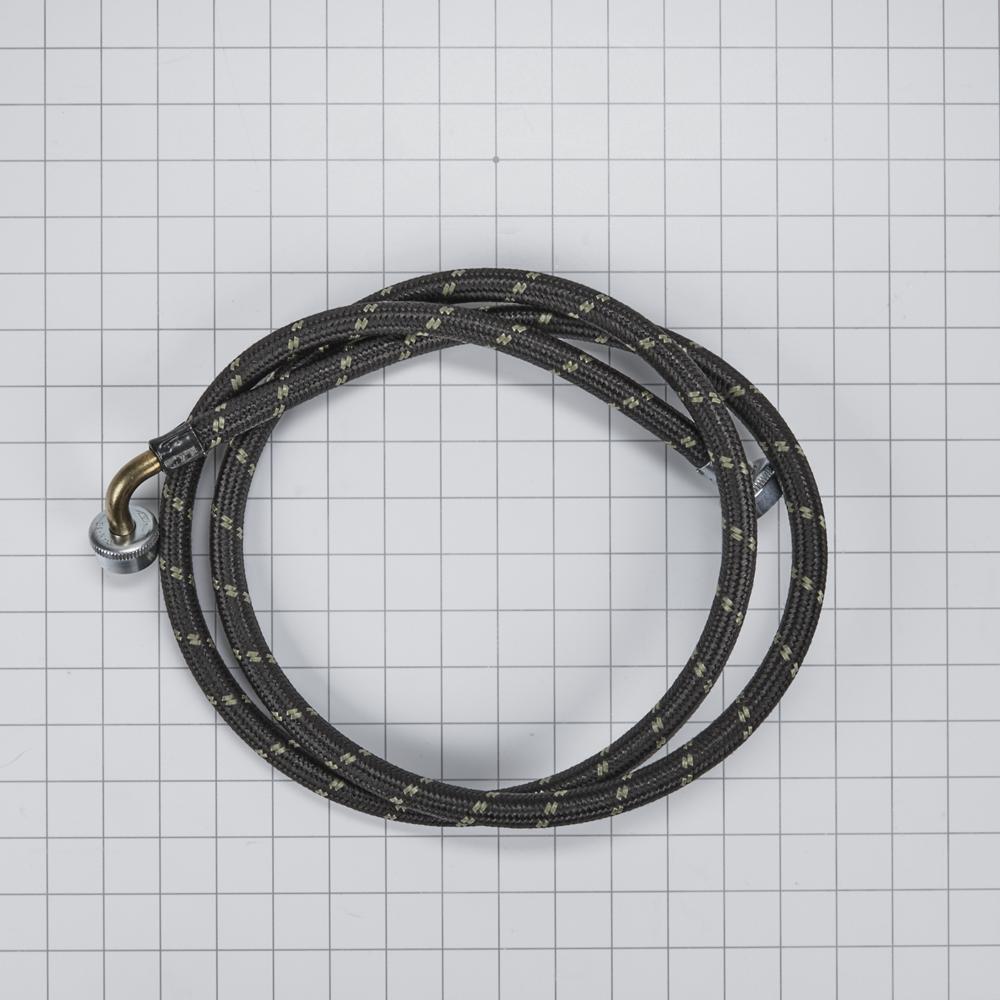 Jennair 8212638IP Washing Machine Fill Hoses