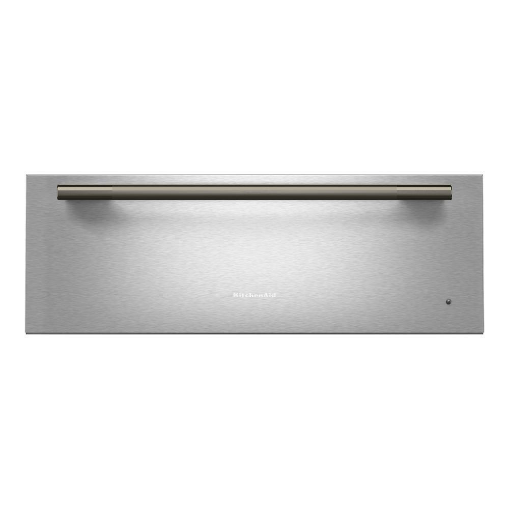 Jennair W11774454 Handle Hardware Accessory Kit For Kitchenaid® Warming Drawer