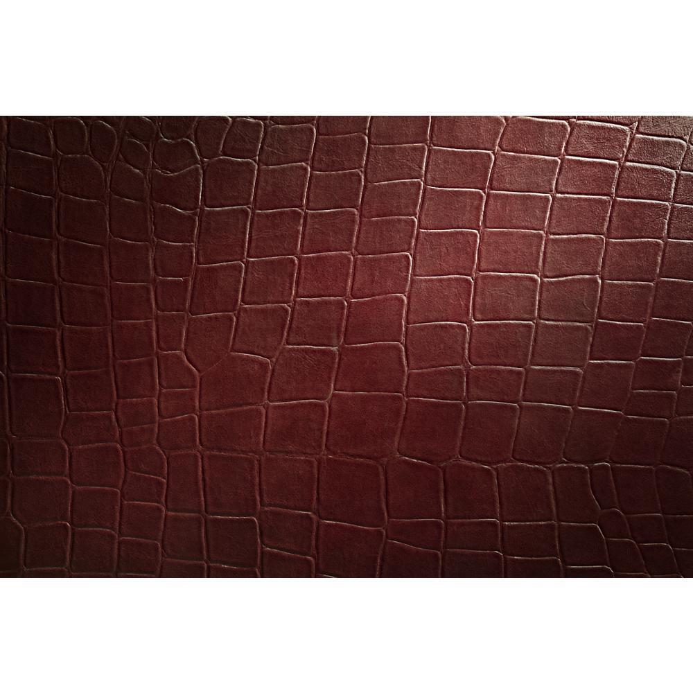 Jennair CROCW24 Croc 24" Leather Cuts Collection Wine Column Panel