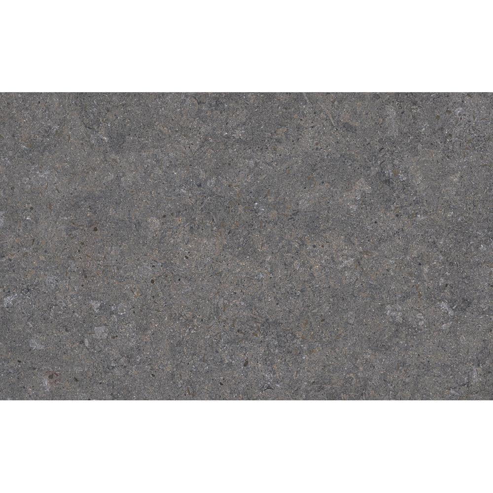 Jennair JBRGRAFIT30 Grafite 30" Dekton Column Panel