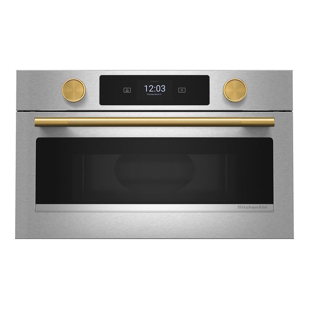 Jennair W11774414 Handle And Knob Hardware Accessory Kit For Kitchenaid® Single Wall Oven