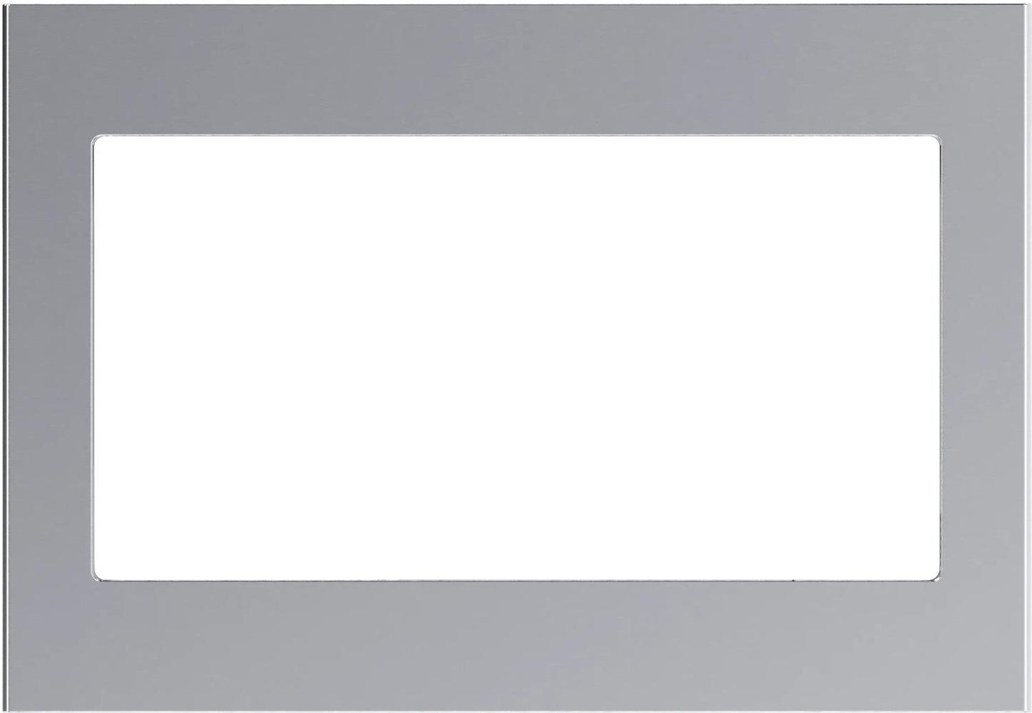 Bosch HMT5055 Accessories Cookers/Ovens