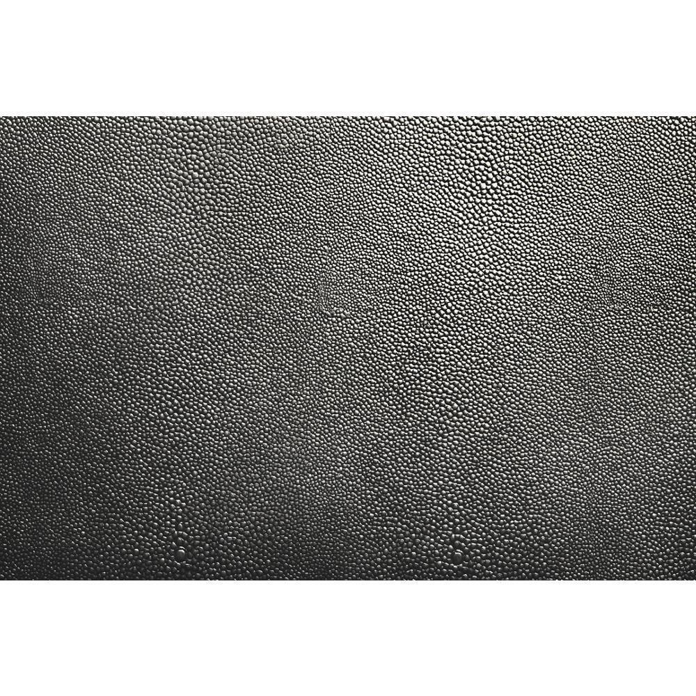 Jennair CAVIARW18 Caviar 18" Leather Cuts Collection Wine Column Panel