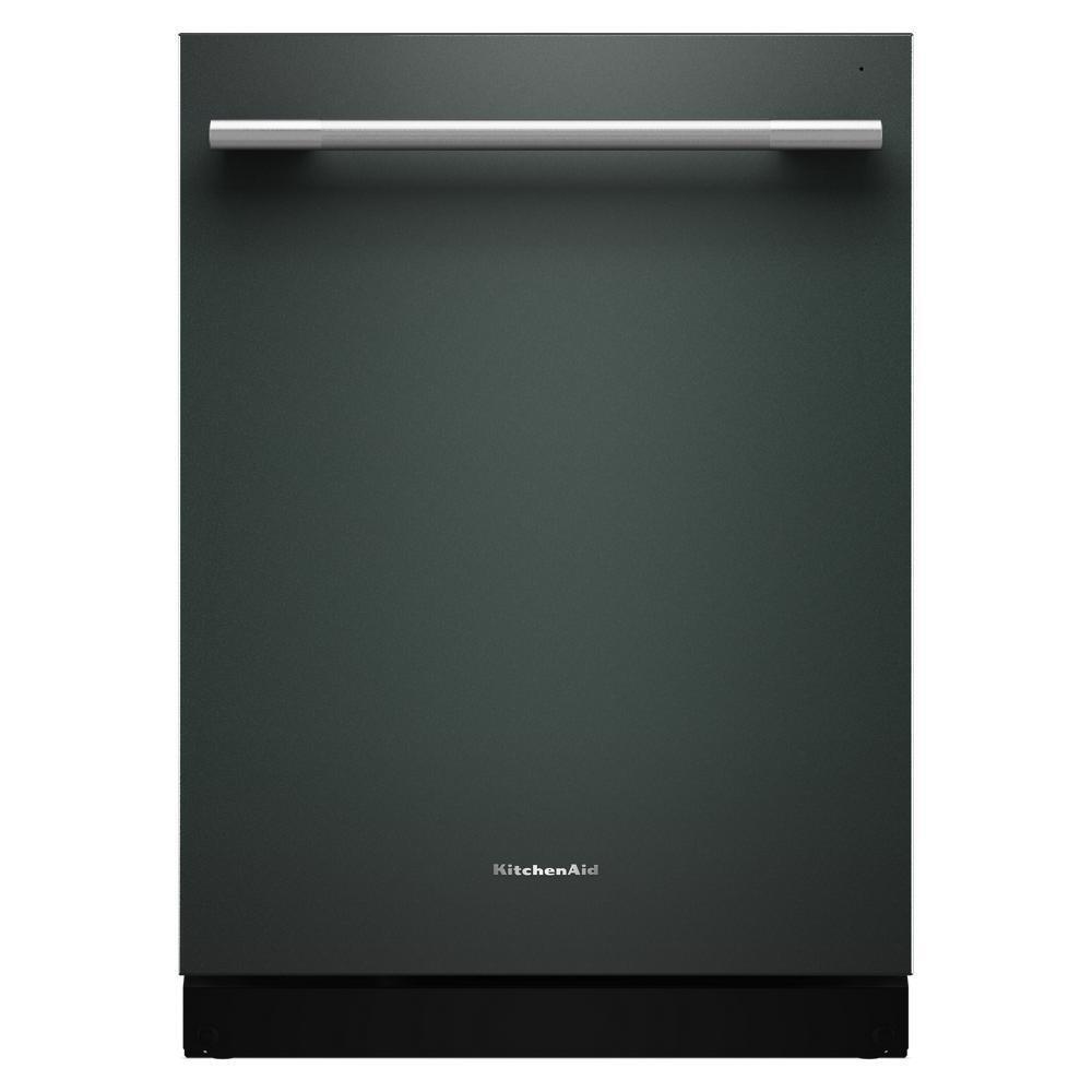 Kitchenaid W11774815 Stainless Steel Handle Hardware Accessory Kit For Kitchenaid® Dishwasher