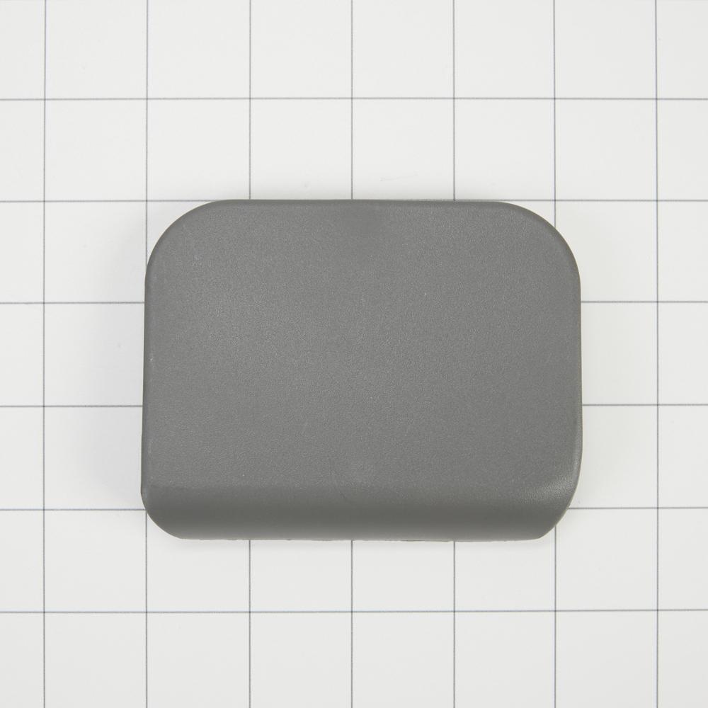 Jennair W10808672 Dryer Door Reversal Kit