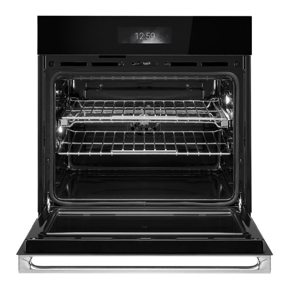 Jennair JOESC330RM Single & Double Wall Ovens With Multimode® True Convection