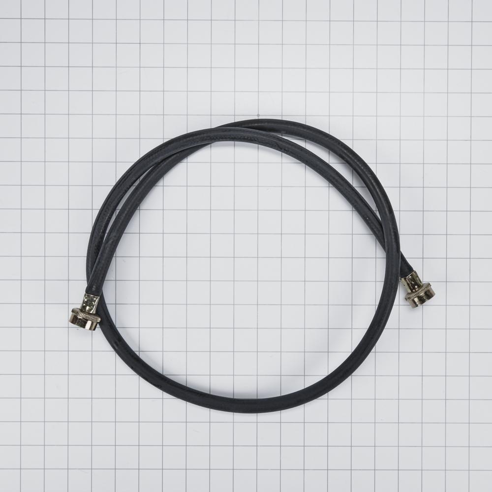 Jennair 89503BU Washer Fill Hose