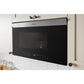 Whirlpool WMMF7330RZ Air Fry Over-The-Range Microwave With Flush Built-In Design