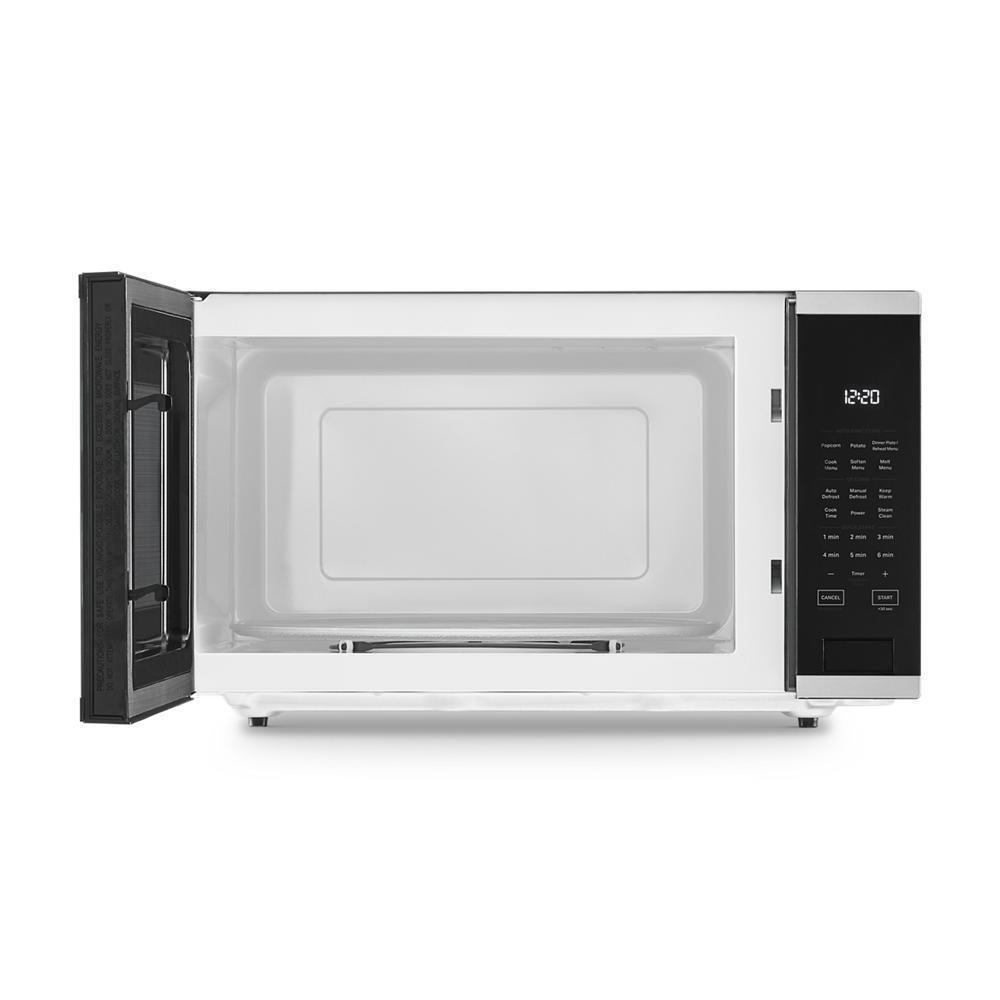 Amana UMCS5022PZ 2.2 Cu. Ft. Sensor Cooking Microwave