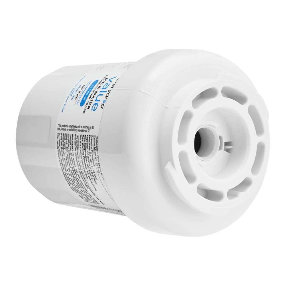 Jennair EVFILTERG1 Everydrop® Value Refrigerator Water Refrigerator Filter G1 (Compares To Ge® Mwf)
